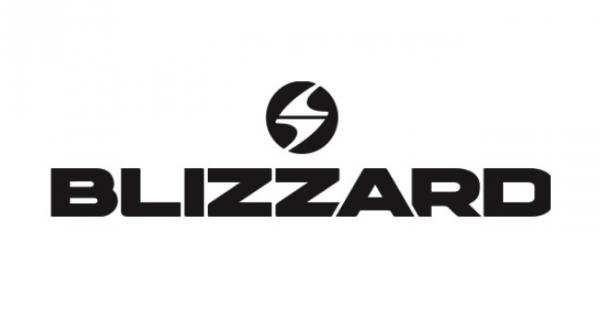 blizzard-noleggio-di-sci-a-madonna-di-campiglio,2114.jpg?WebbinsCacheCounter=2
