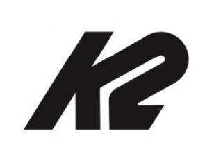 k2-logo-rentalski-madonnadicampiglio