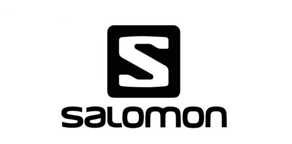 noleggio sci salomon madonna di campiglio