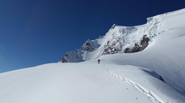 sci alpino 2