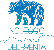 noleggio del brenta